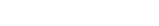 hostiko-logo-white-2.0